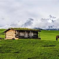 99块买华住金卡季卡，住2晚就回本，这账算明白了才知道值不值