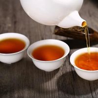 无糖≠真无糖！糖友选饮品必看这三点，白水茶咖照着喝血糖稳