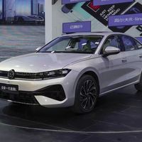 10.9万速腾能不能买？先搞清这3个隐藏条件再决定