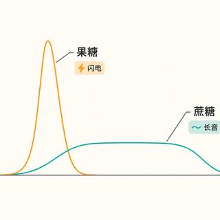 深圳人疯抢港版可乐的真相：被骂了20年的果葡糖浆，可能比白砂糖还冤