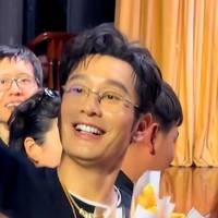黄晓明120天掉50斤，普通人照搬可能先进医院