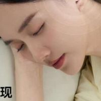 睡觉专用隔音耳机有什么品牌推荐?睡眠降噪耳机排行榜10强
