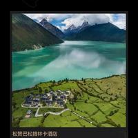 贵的避世酒店不一定真避世!2026年选对这4点才不踩坑