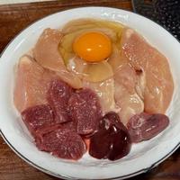 自制猫饭三个月，猫咪差点出大问题！兽医曝光常见营养陷阱