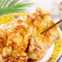 东北黑土地上长出的美食有多绝？万物皆可炖，调味全靠这一口