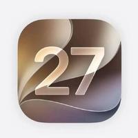 iOS 27升级真相：老iPhone能否重生？实测数据太意外