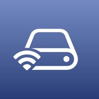 📱 Apple App Store 限免 | 7月18日 - 18款App免费领!