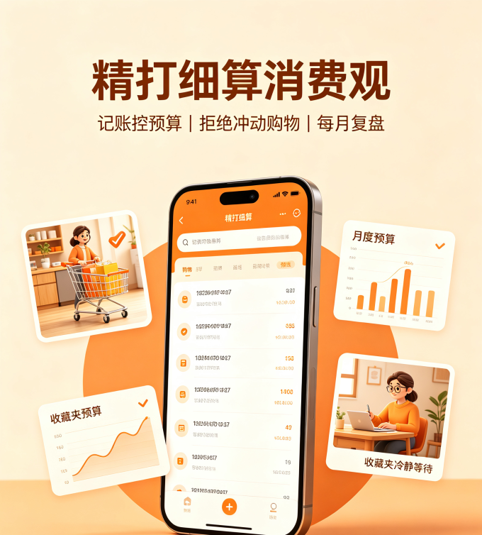 黄金