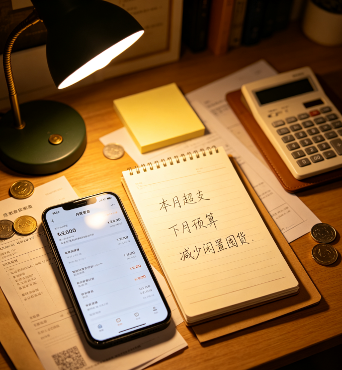黄金