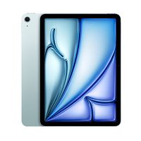 多花4800上iPad Pro值不值？看完这5点核心差异你就懂了