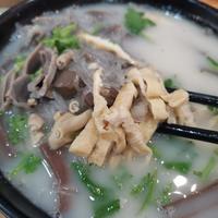 南京本地人劝退景区美食：真正好吃的全藏在老城南这7条巷子里