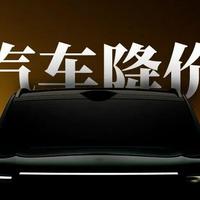 19万多的奔驰和沃尔沃怎么选？25万预算车主必看