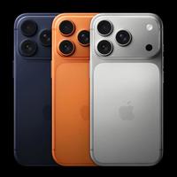 日版iPhone不再便宜！涨价之外还有5大深坑，买错血亏