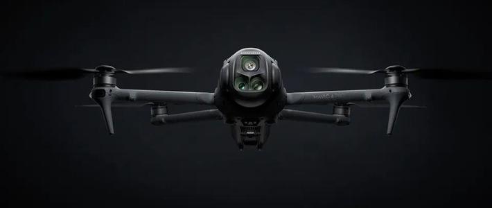 Mavic 4 Pro实测：纸面参数很美好，这几个坑买前必须知道