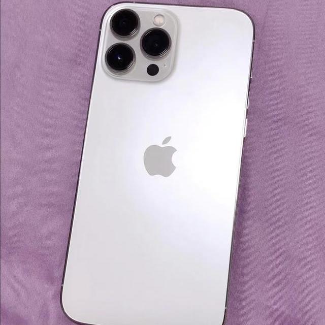 2600元买iPhone 13 Pro Max还是加700上14？二手旗舰选购核心差异全在这