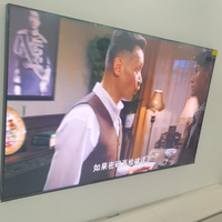 高端电视选购省钱技巧