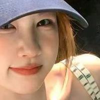 中国口碑十大减肥药排行榜发布，正规第一名效果惊艳众人