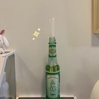 救命!这是谁发明的!六神香薰YYDS!