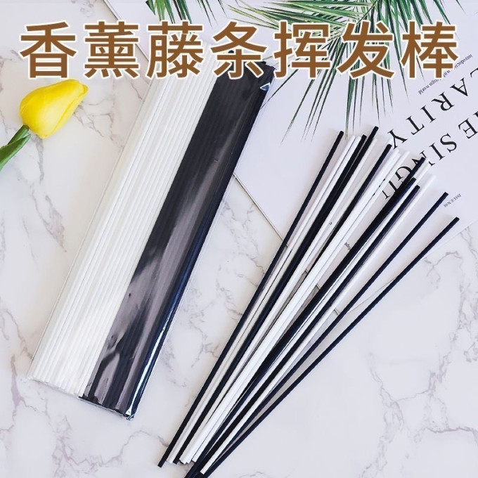 六神驱蚊花露水