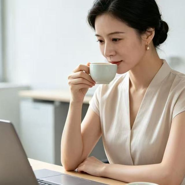 好喝平价的咖啡怎么选？这5款咖啡口感浓郁又便宜，闭眼入不踩坑
