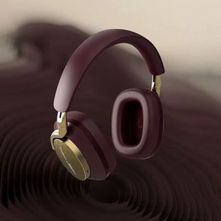 5000块的耳机音质到底怎样？对比Bose索尼后我有了答案