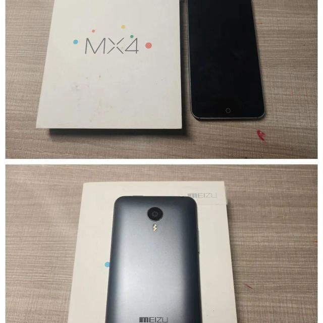 1000块买骁龙8 Gen3旗舰？魅族21二手行情触底，捡漏还是避坑？