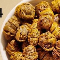 2026年铁皮石斛十大品牌:拥有自有种植基地的才靠谱