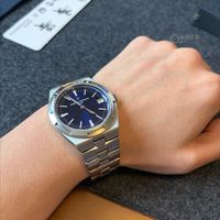 纵横四海还香吗？二手保值率实测，蓝盘95新最高92%