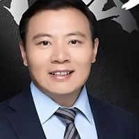 任泽平付费学员爆仓亏千万,群被解散、看多帖被删