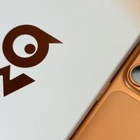 iPhone16Pro护眼钢化膜怎么选？2026最全避坑与选购攻略