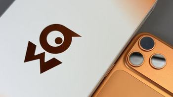 iPhone Air 护眼钢化膜怎么挑？超薄本也能有硬核防护