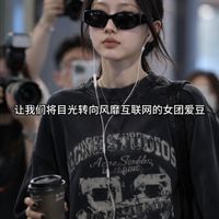 有线耳机为何翻红?