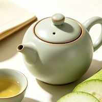 夏日养生|顺时而养，安度盛夏