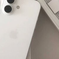 为何iPhone 16 Pro和荣耀200让等等党笑到最后？