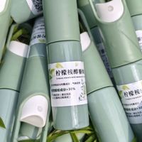 驱蚊液选购逻辑：成分浓度场景三步走，拒绝年年买年年被咬
