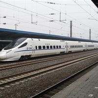 火车票能提前60天预约了 官方6个问答一文看懂