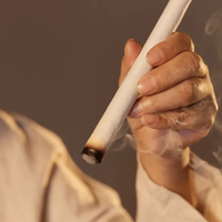 道医和普通中医的区别，90%的人不知道