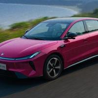 6万买S3还是10万买S5？底盘差异决定你的选择