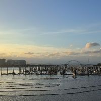 这个夏天在远方｜走出日常，遇见最美人间烟火