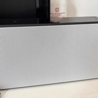 闲鱼大量涌入索尼SRS-X5,189块捡漏,蓝牙音箱还是得老索尼好听