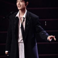 肖战工作室紧急声明！网传巡演是假的，已有人被骗，认清这一点防骗