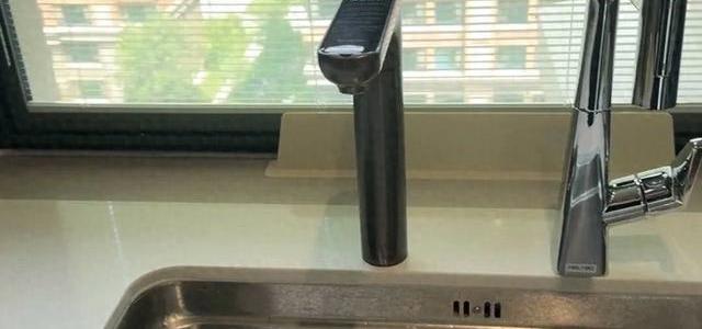 矿化净水器怎么选不踩坑？三种技术路线+5款产品横评，一次说清
