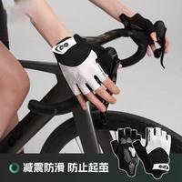 百元骑行手套怎么选夏季透气冬季防风的选购逻辑看完不再纠结