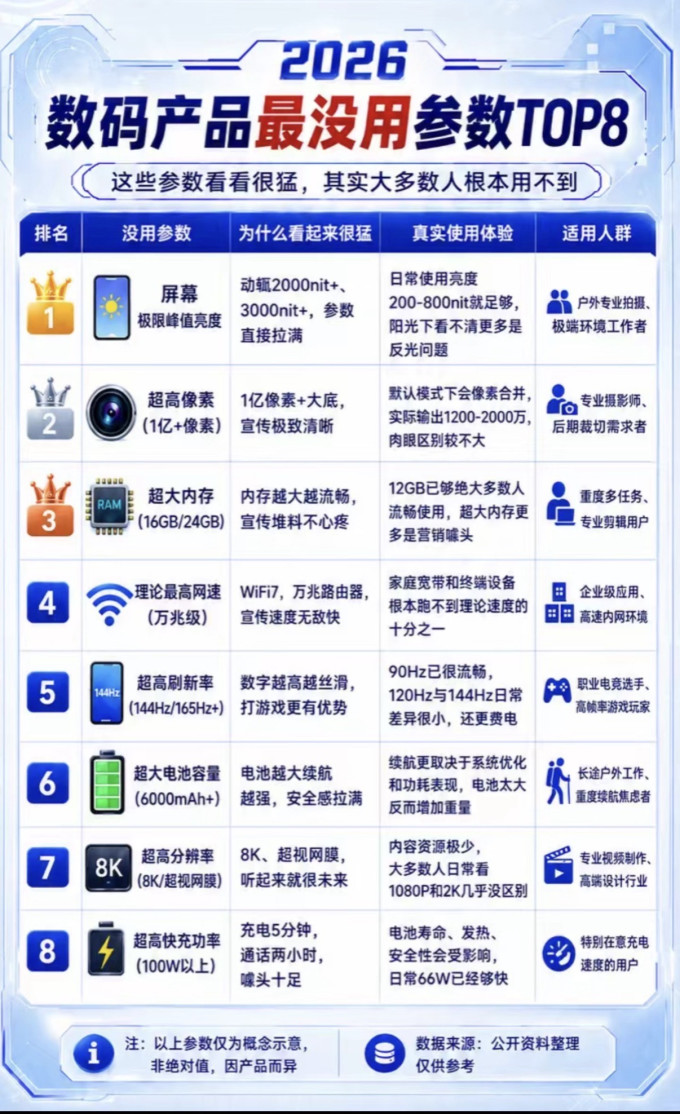 手机