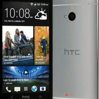 HTC 最辉煌时期的代表作 —— HTC One M7
