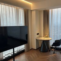 发现地铁2-3站外的最佳住宿
