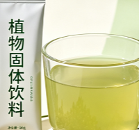 办公室常备冲调饮品怎么选？养为上多醣体实测分析