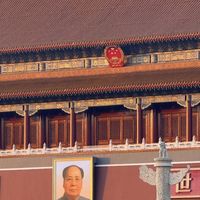 免费景点，旅游新宠！