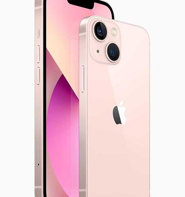 iPhone 13 Pro Max 2026年实测：5年老旗舰还能不能打，电池说了算