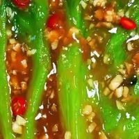 伏天三道家常菜助你清爽度夏